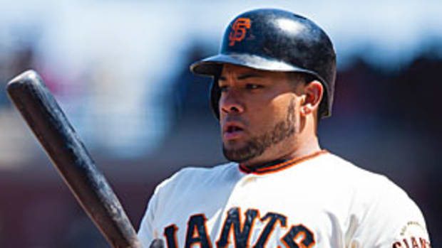 The Steroid Problem, and How to Fix It